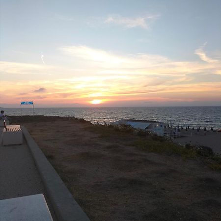 Appartamento In Villa فاليدوريا الغرفة الصورة