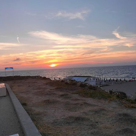 Appartamento In Villa فاليدوريا الغرفة الصورة