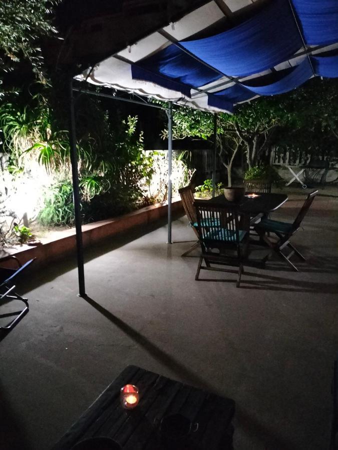 Appartamento In Villa فاليدوريا الغرفة الصورة